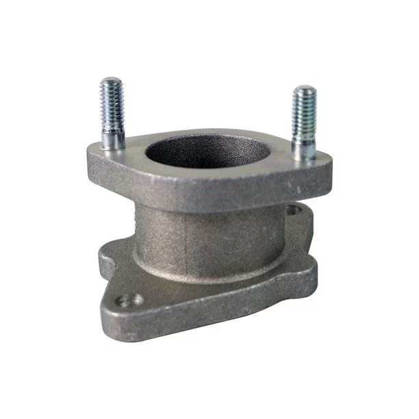 MANIFOLD SERPENTO YARA 200 REF-01 - imagen 2