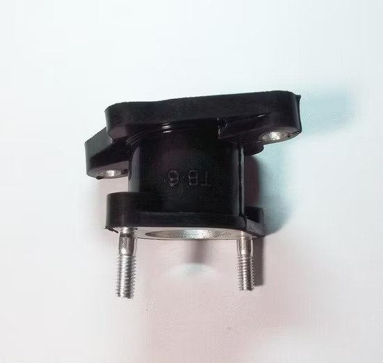 MANIFOLD FREEDOM CR1 150 - imagen 2
