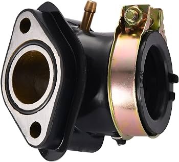 MANIFOLD SERPENTO NOVA 110 - imagen 1