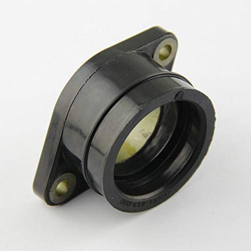 MANIFOLD FREEDOM CR4 250 - imagen 2