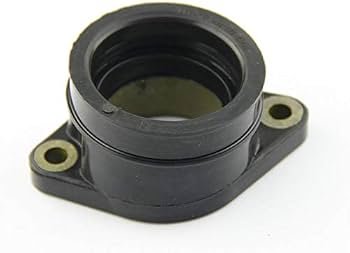 MANIFOLD FREEDOM CR4 250 - imagen 1