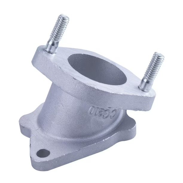 MANIFOLD DAYUN 125-6 - imagen 1