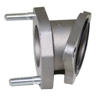 MANIFOLD DAYUN 125-6 - imagen 2