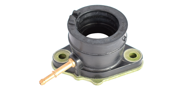 MANIFOLD HONDA CBF 150 - imagen 1