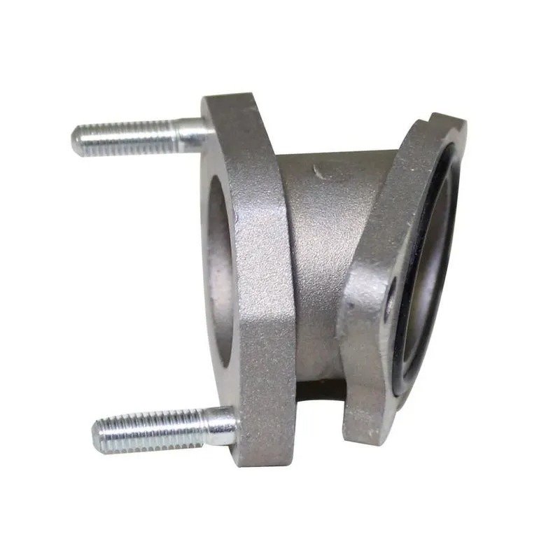 MANIFOLD AKT 125 - imagen 1