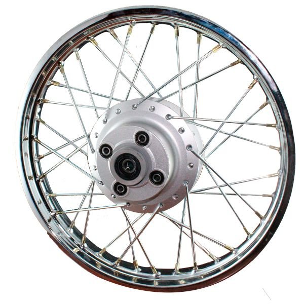 RIN TRASERO KATANA SMX 200 2.15X17 - imagen 1