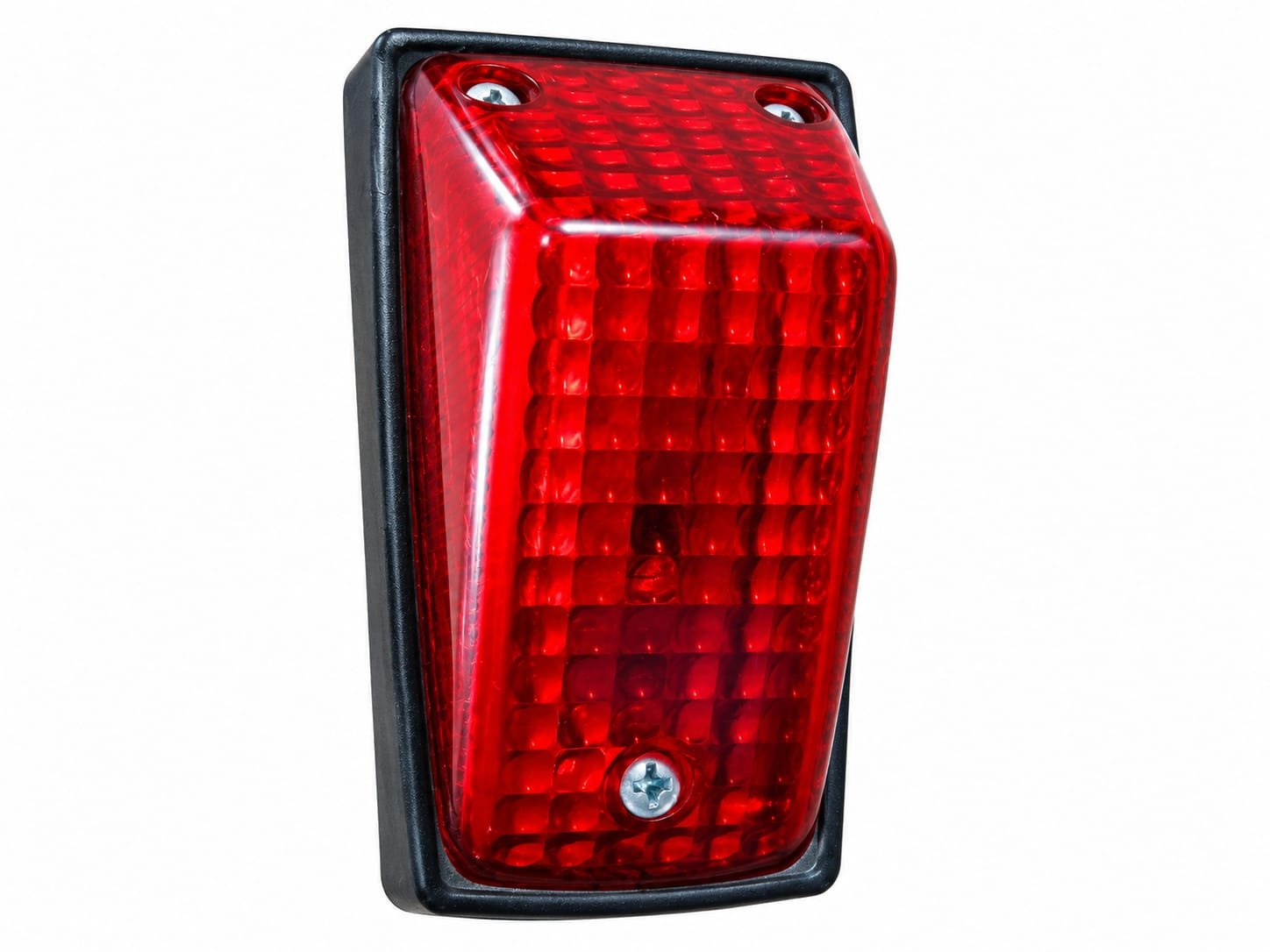 STOP HONDA XR - imagen 1