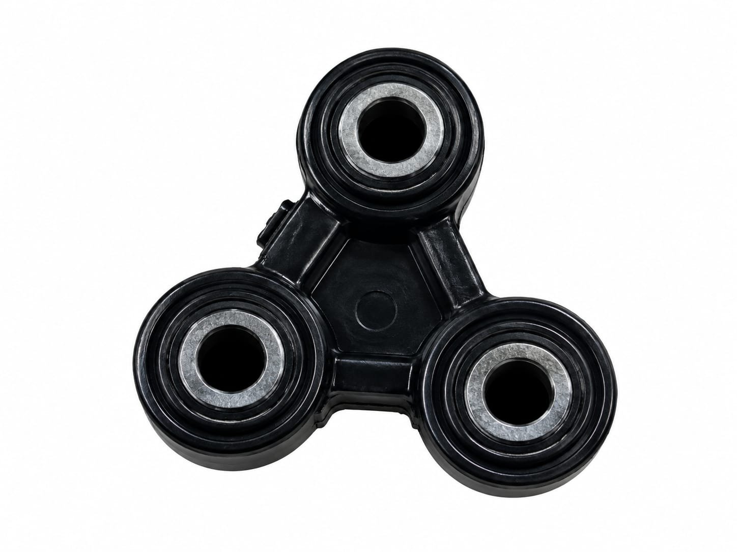 BALANCIN DE MONOSHOCK R1 NEW - imagen 2