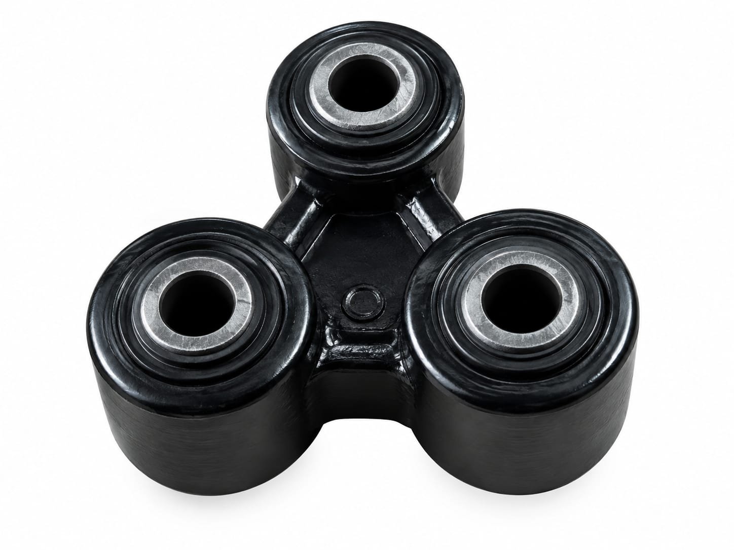 BALANCIN DE MONOSHOCK R1 NEW - imagen 1