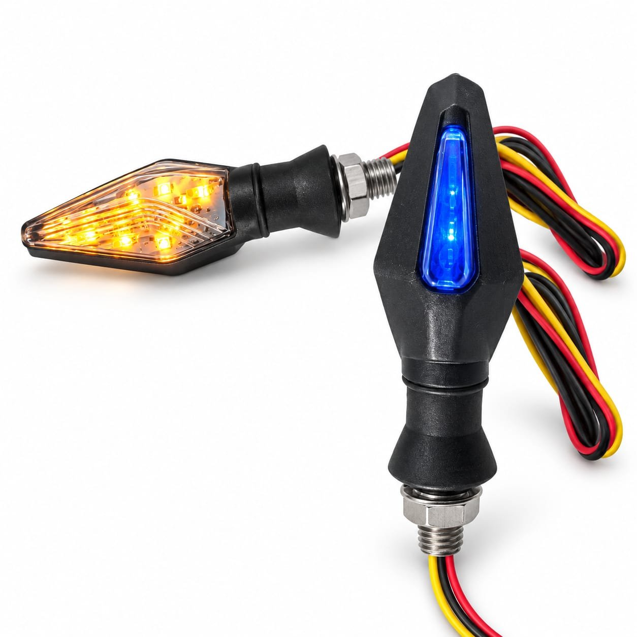 VIAS LED C/CORTESIA - imagen 7