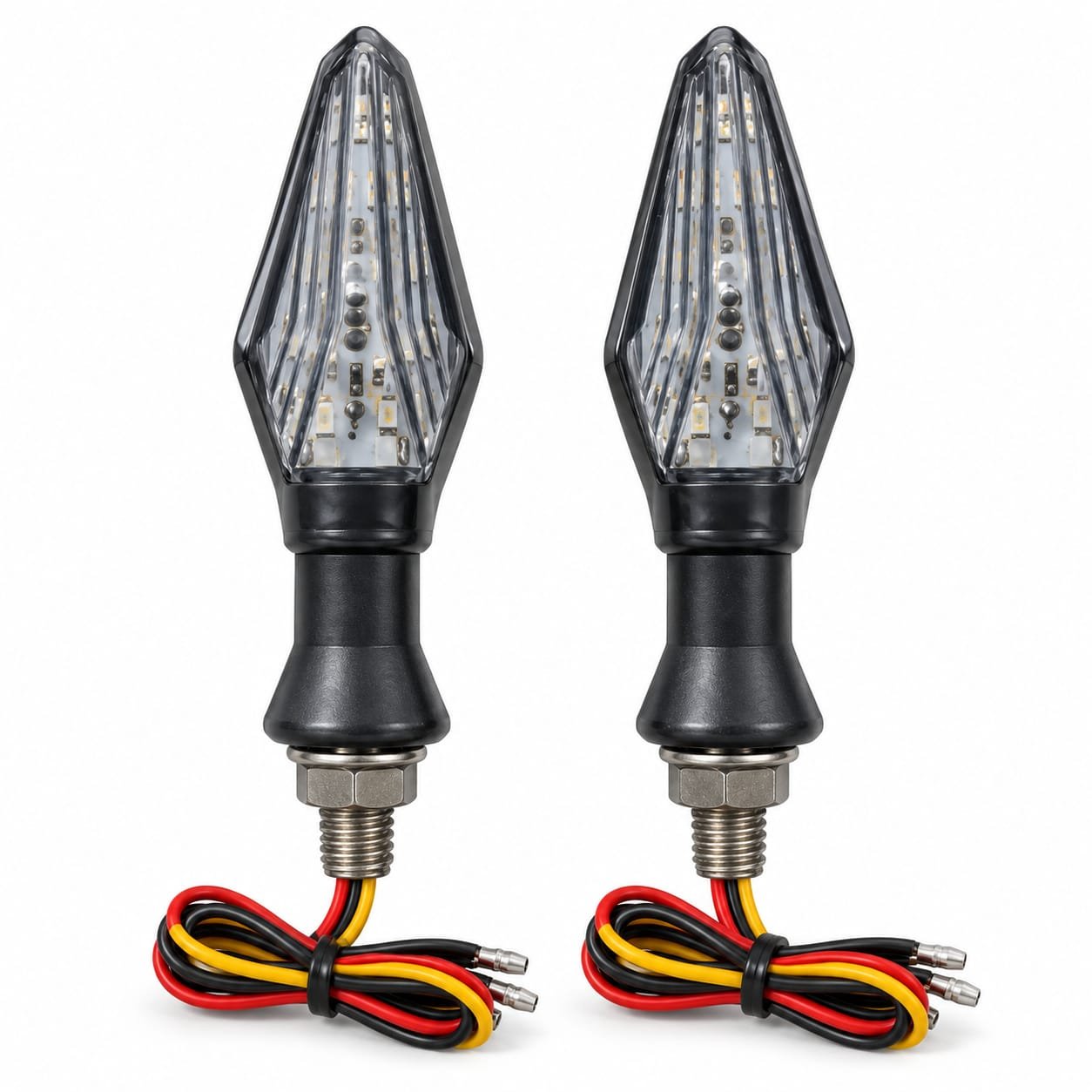 VIAS LED C/CORTESIA - imagen 6