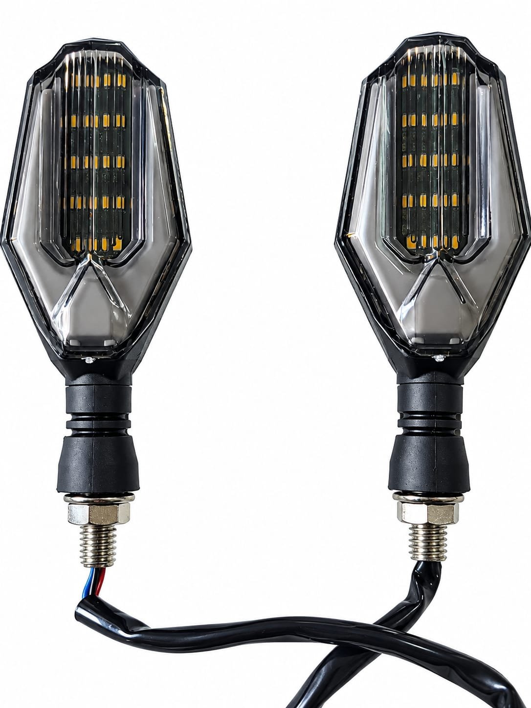 VIAS LED C/CORTESIA - imagen 3