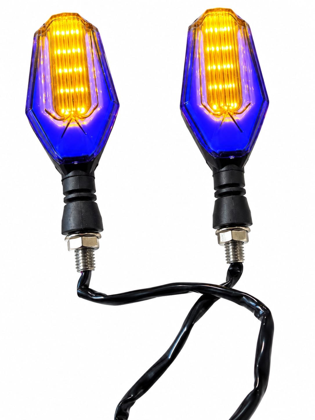 VIAS LED C/CORTESIA - imagen 1