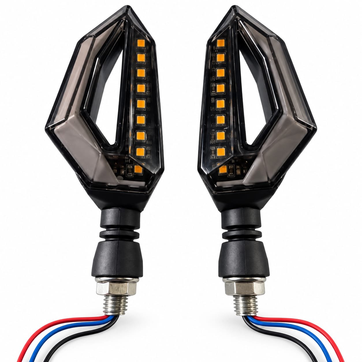 VIAS LED C/CORTESIA - imagen 5