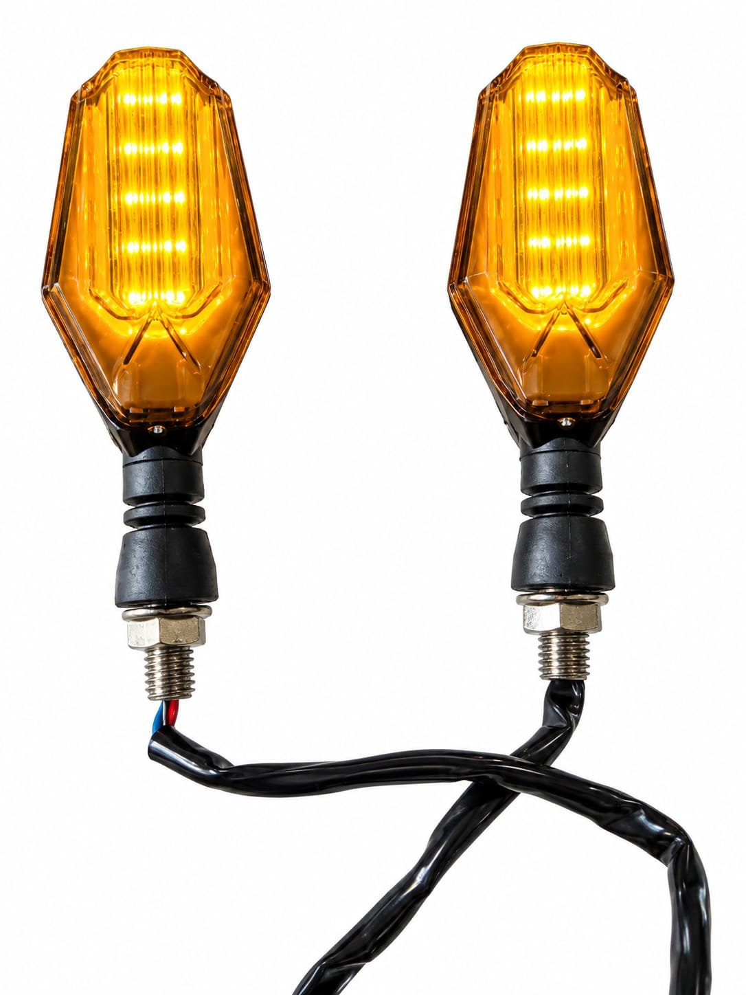 VIAS LED C/CORTESIA - imagen 2