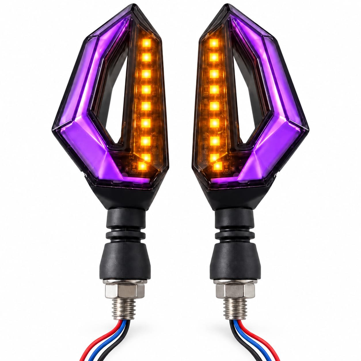 VIAS LED C/CORTESIA - imagen 4