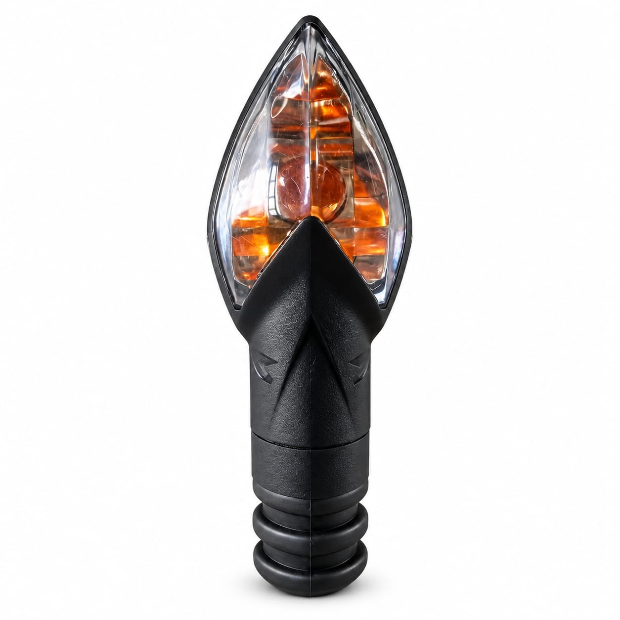 VIAS PULSAR 135 - imagen 1
