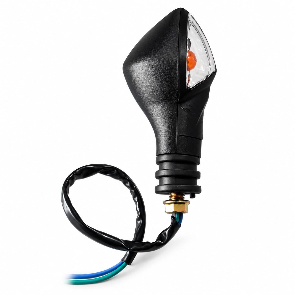 VIAS PULSAR 135 - imagen 2