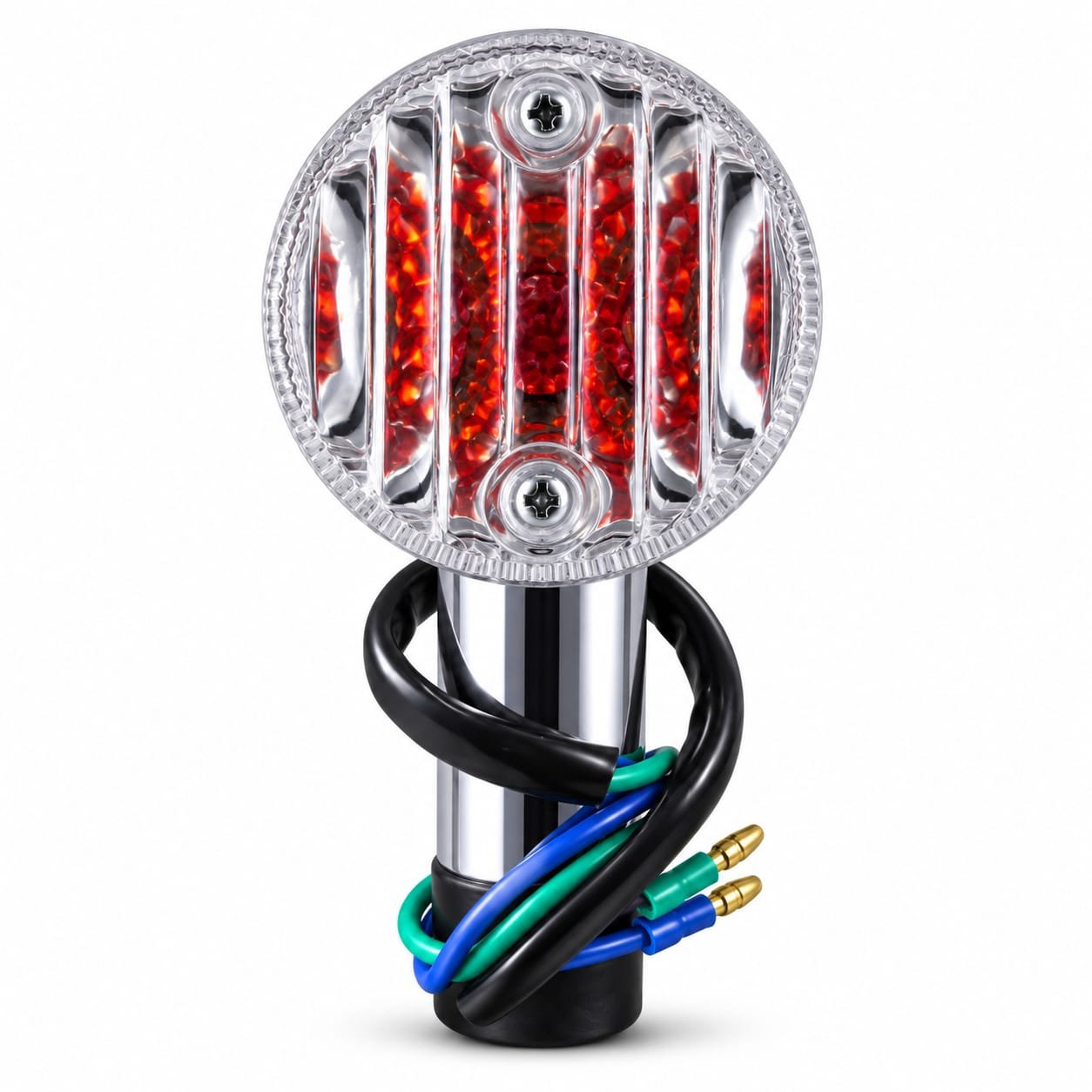 VIAS FREEDOM FIRE - imagen 2