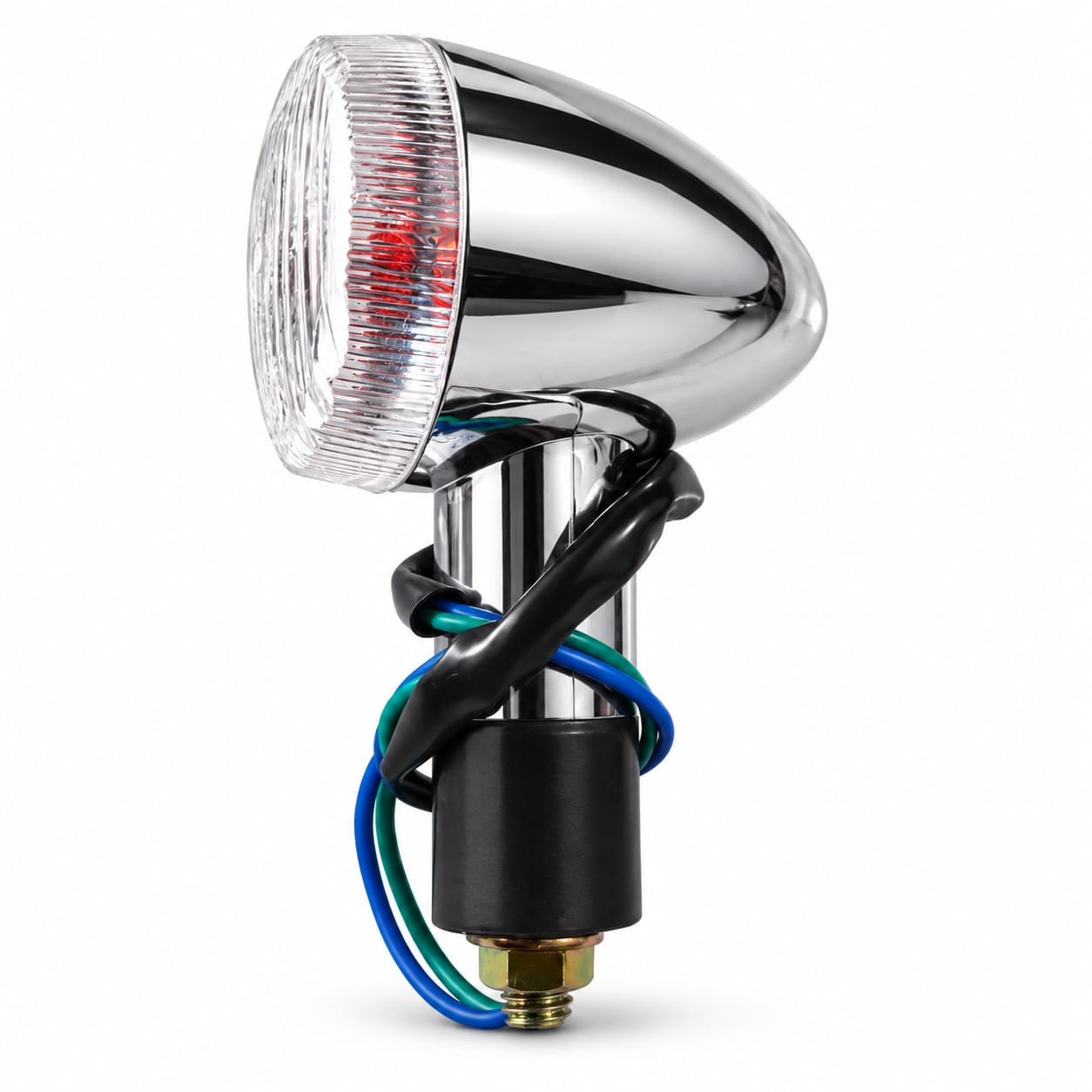 VIAS FREEDOM FIRE - imagen 1