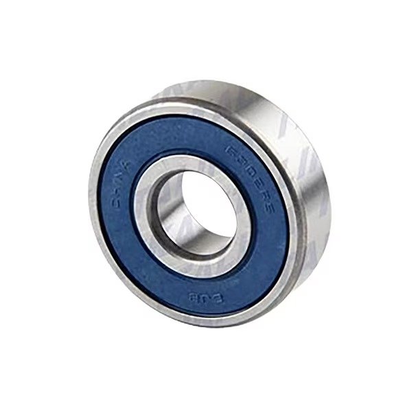 BALERO 6302 - imagen 1
