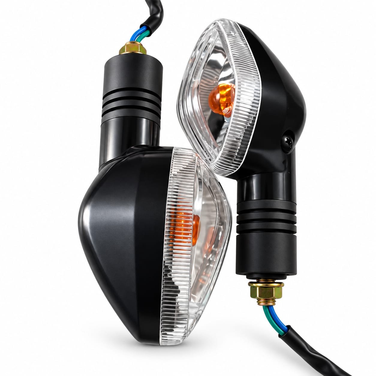 VIAS XR200 - imagen 1