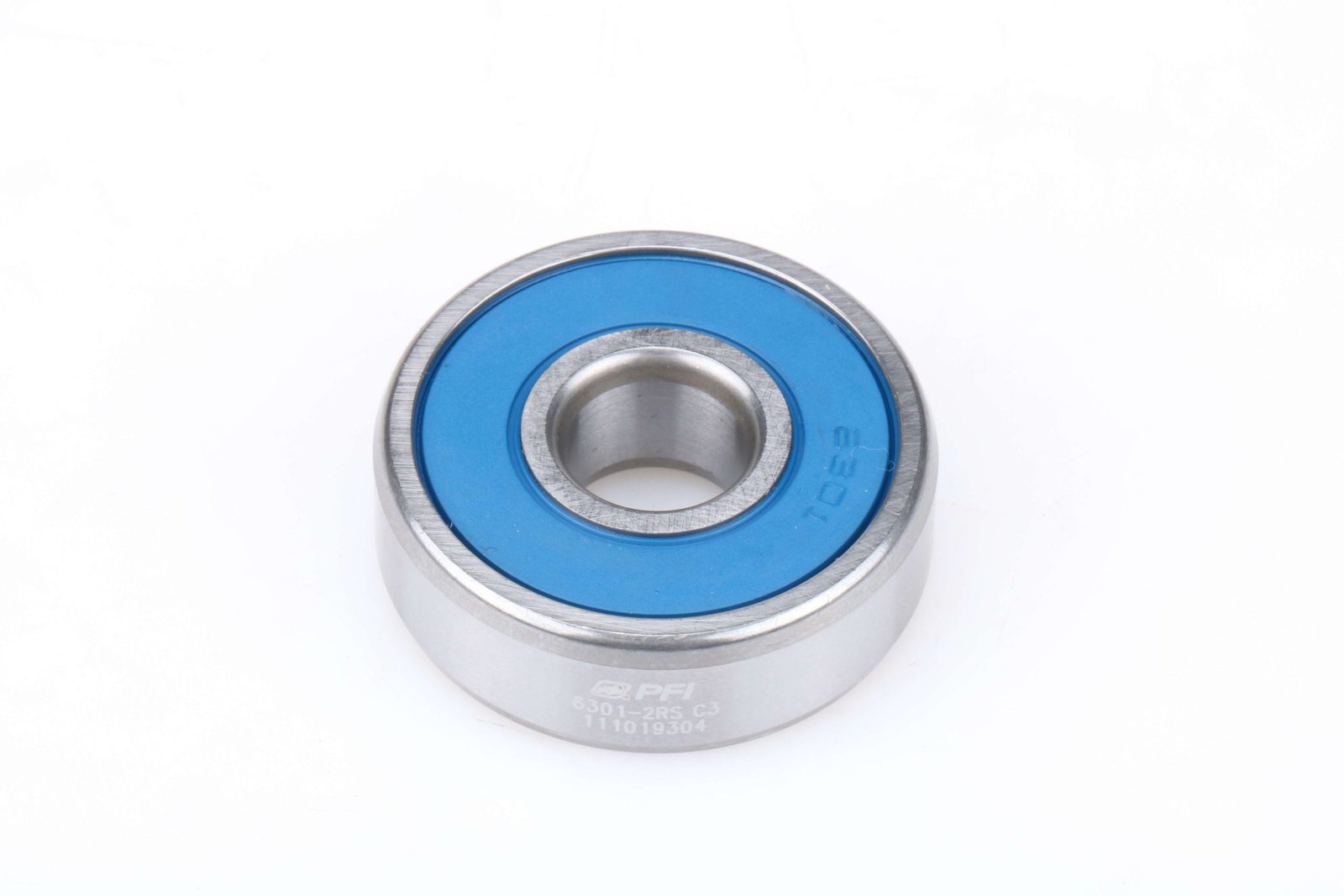BALERO 6301 - imagen 1