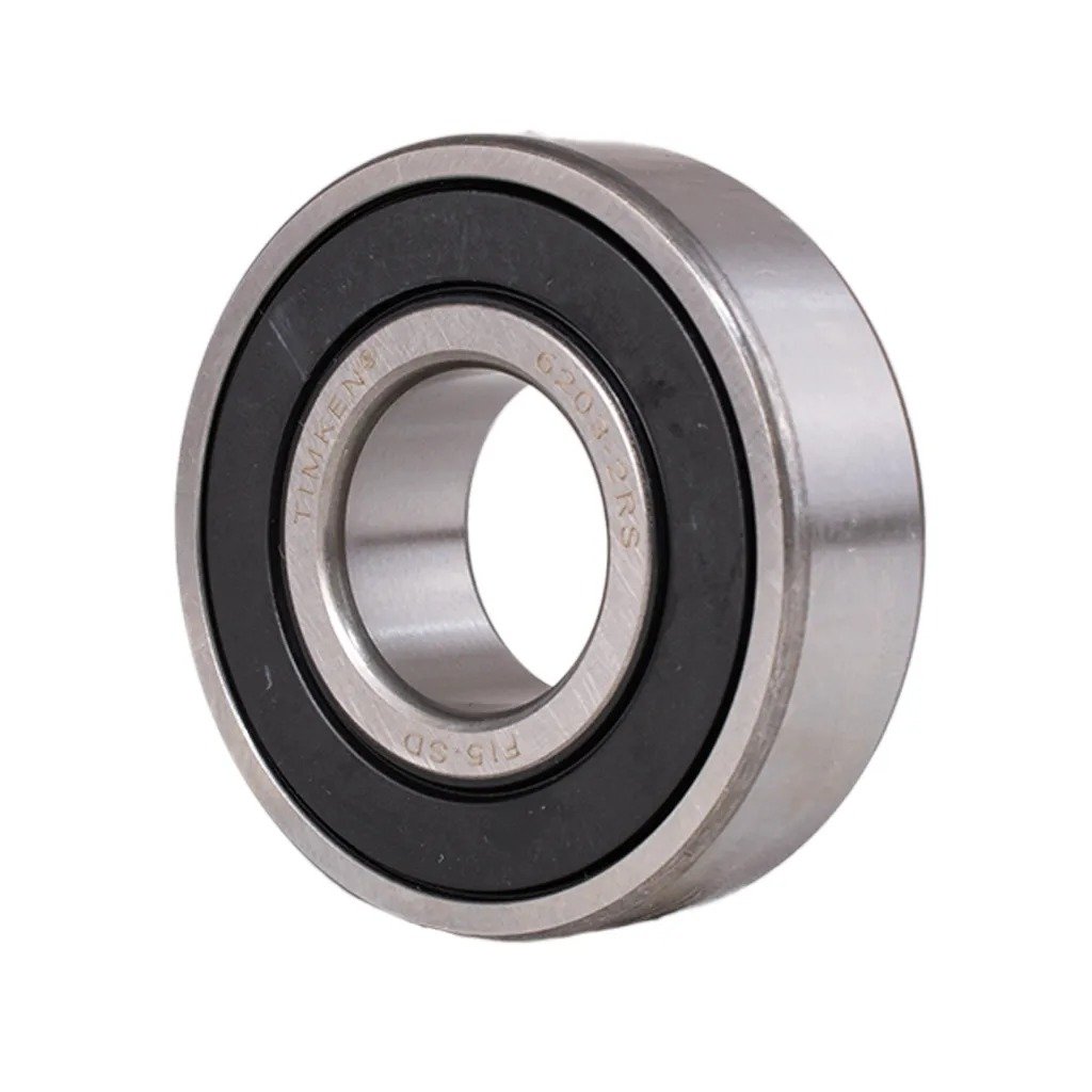 BALERO 6202 - imagen 1