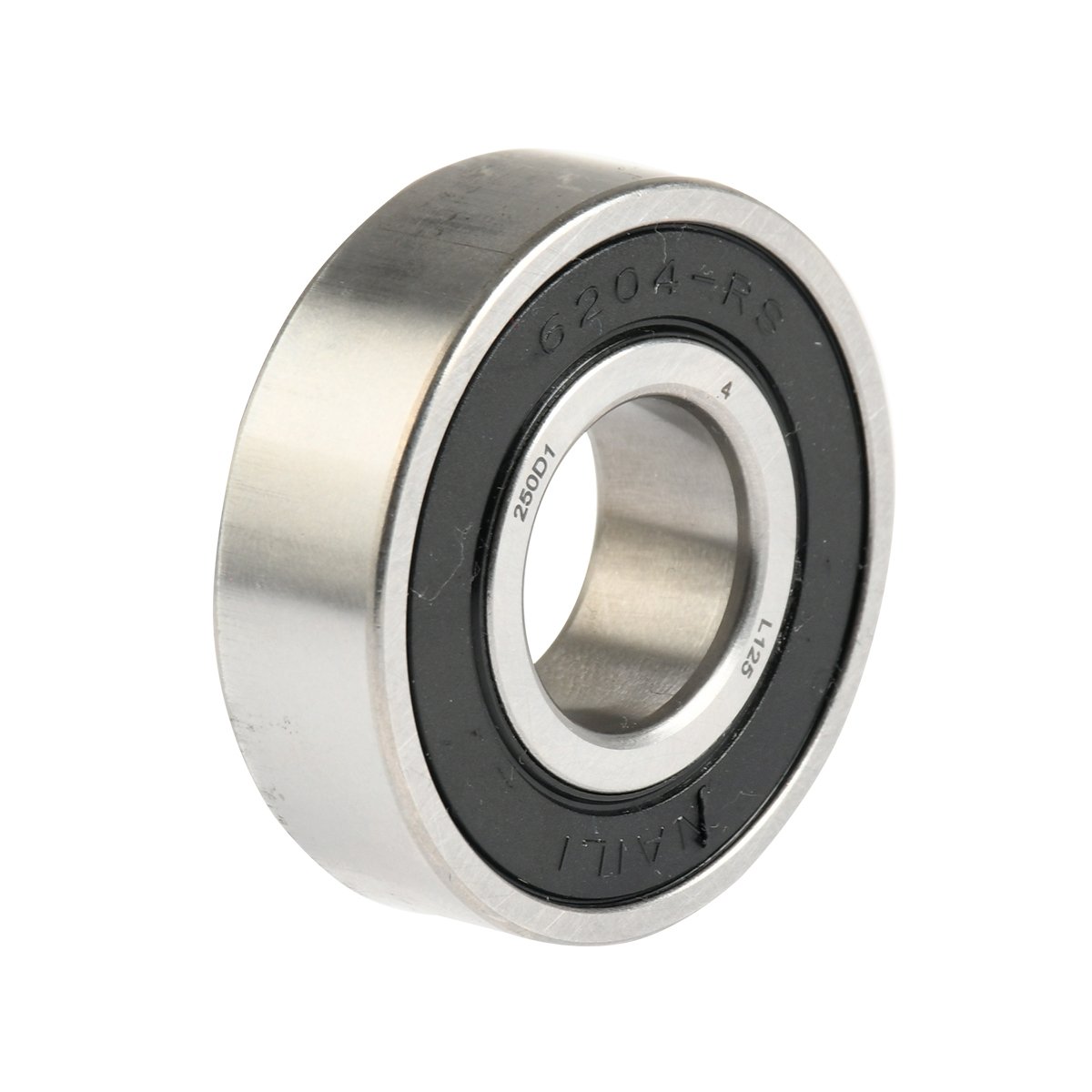 BALERO 6204 - imagen 1