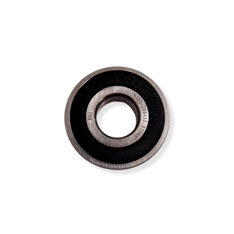 BALERO 6203 - imagen 1