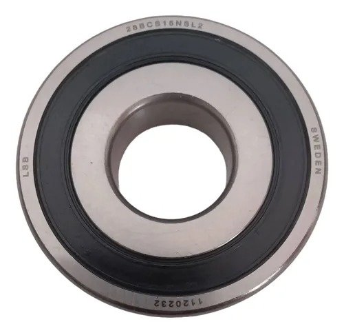 BALERO 66150 - imagen 1