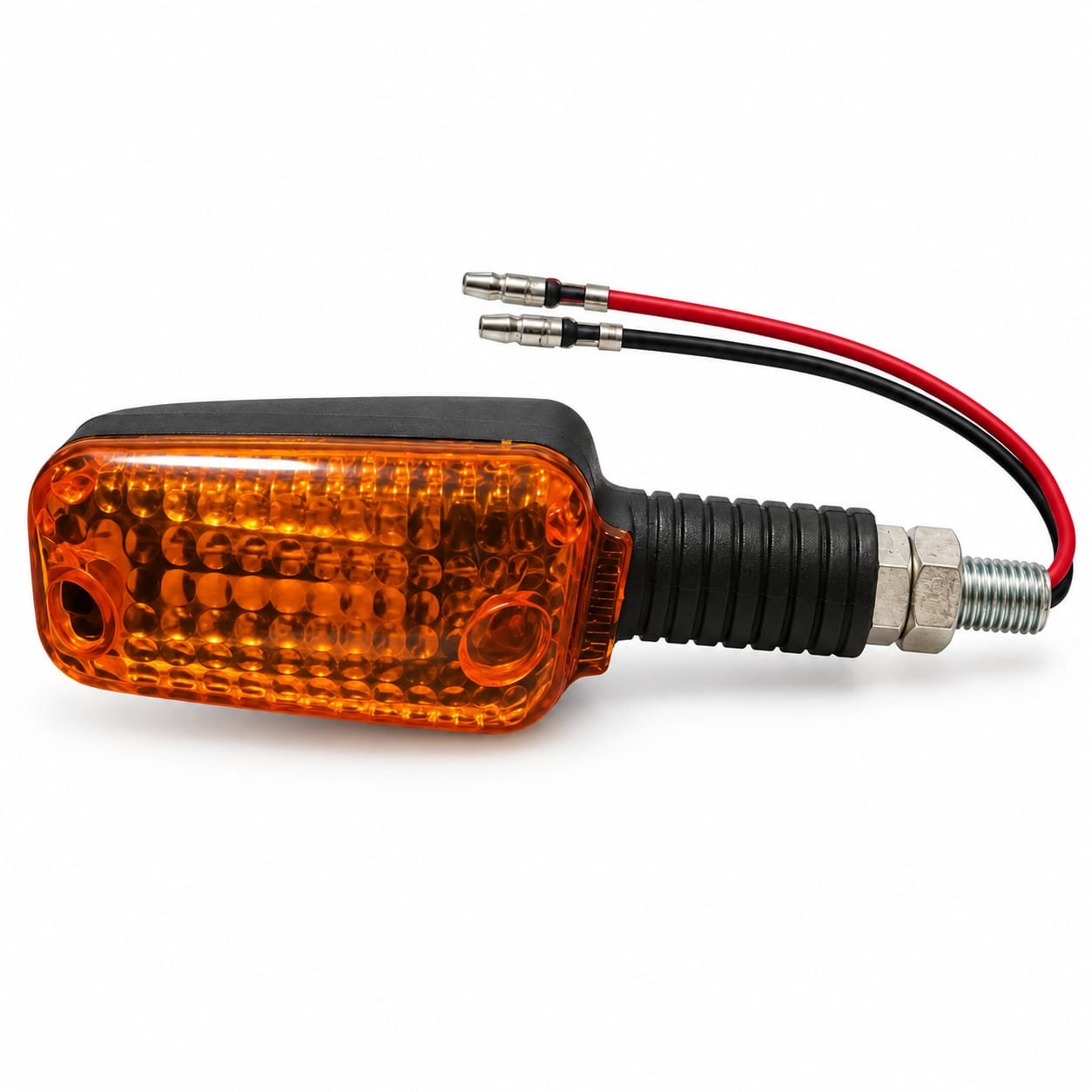 VIAS FLEXIBLES - imagen 5