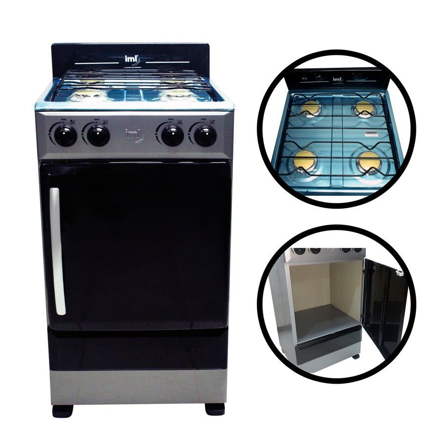COCINA DE GABINETE - imagen 2