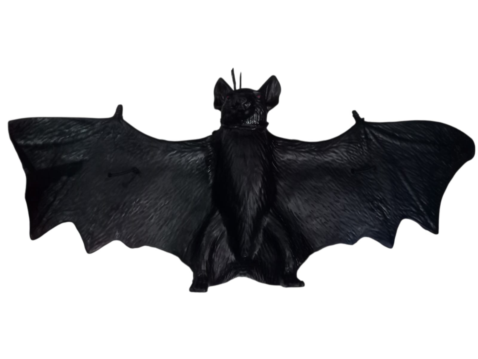 MASCARAS HALLOWEEN - imagen 4