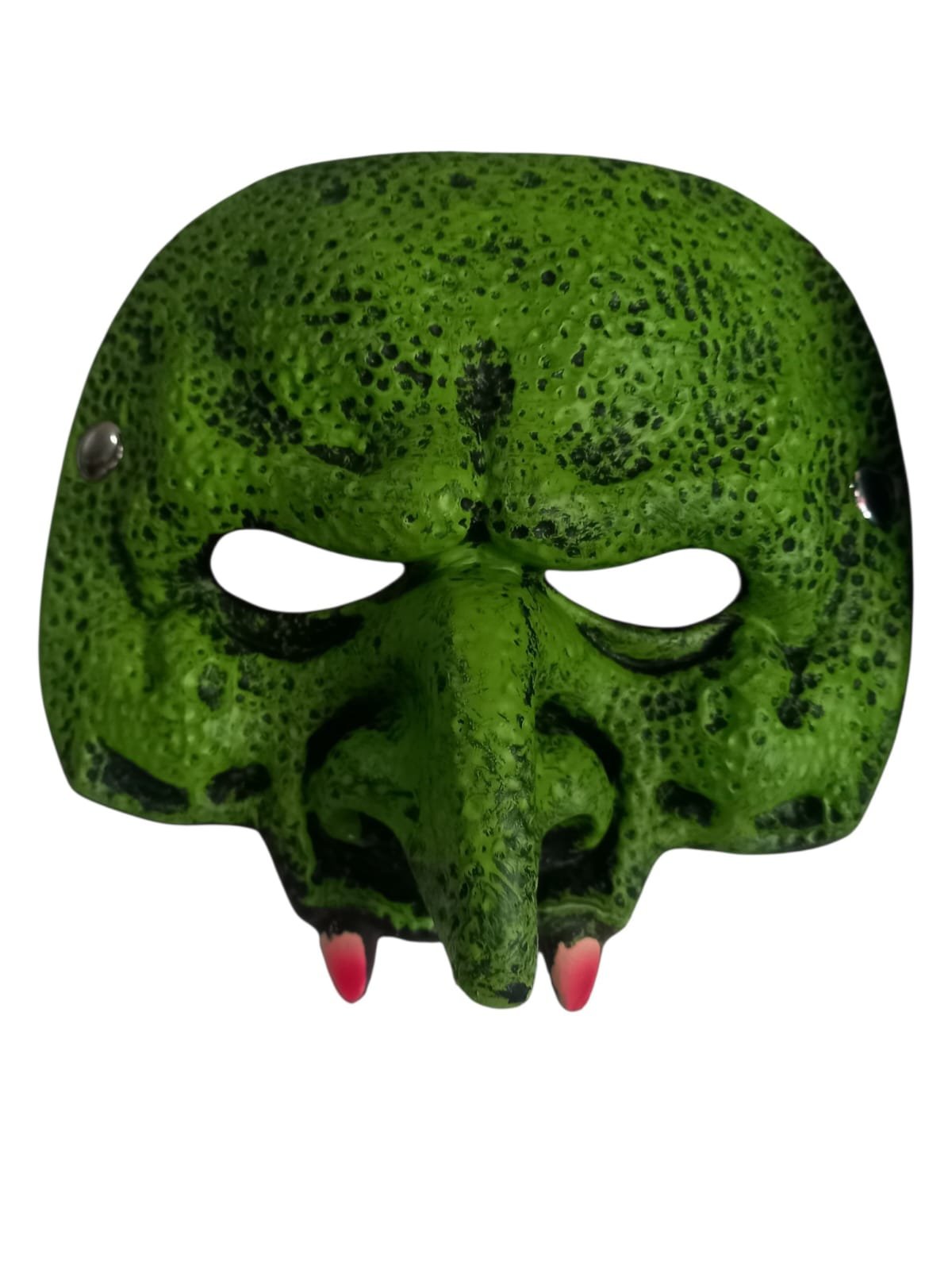MASCARAS HALLOWEEN - imagen 2