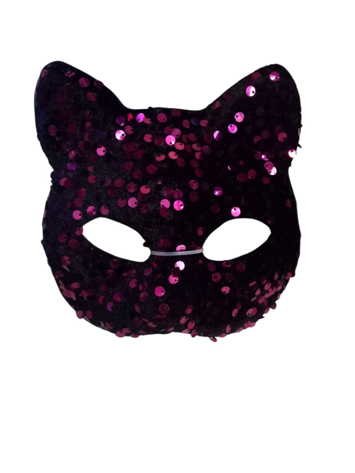 MASCARAS HALLOWEEN - imagen 1