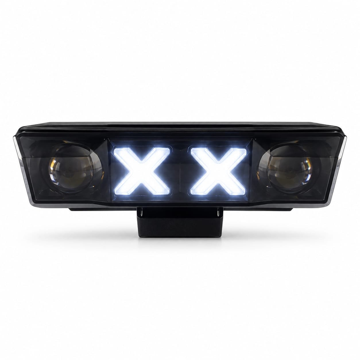 HALOGENA MOTOLED 42-6383-202(C/U) - imagen 3