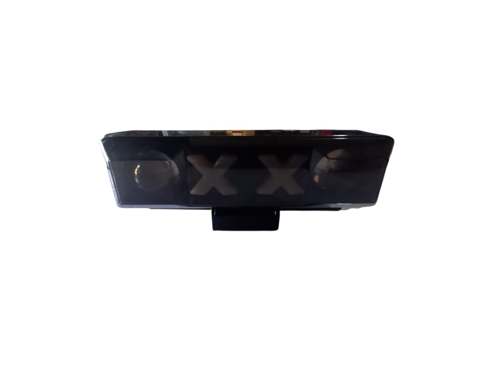 HALOGENA MOTOLED 42-6383-202(C/U) - imagen 1
