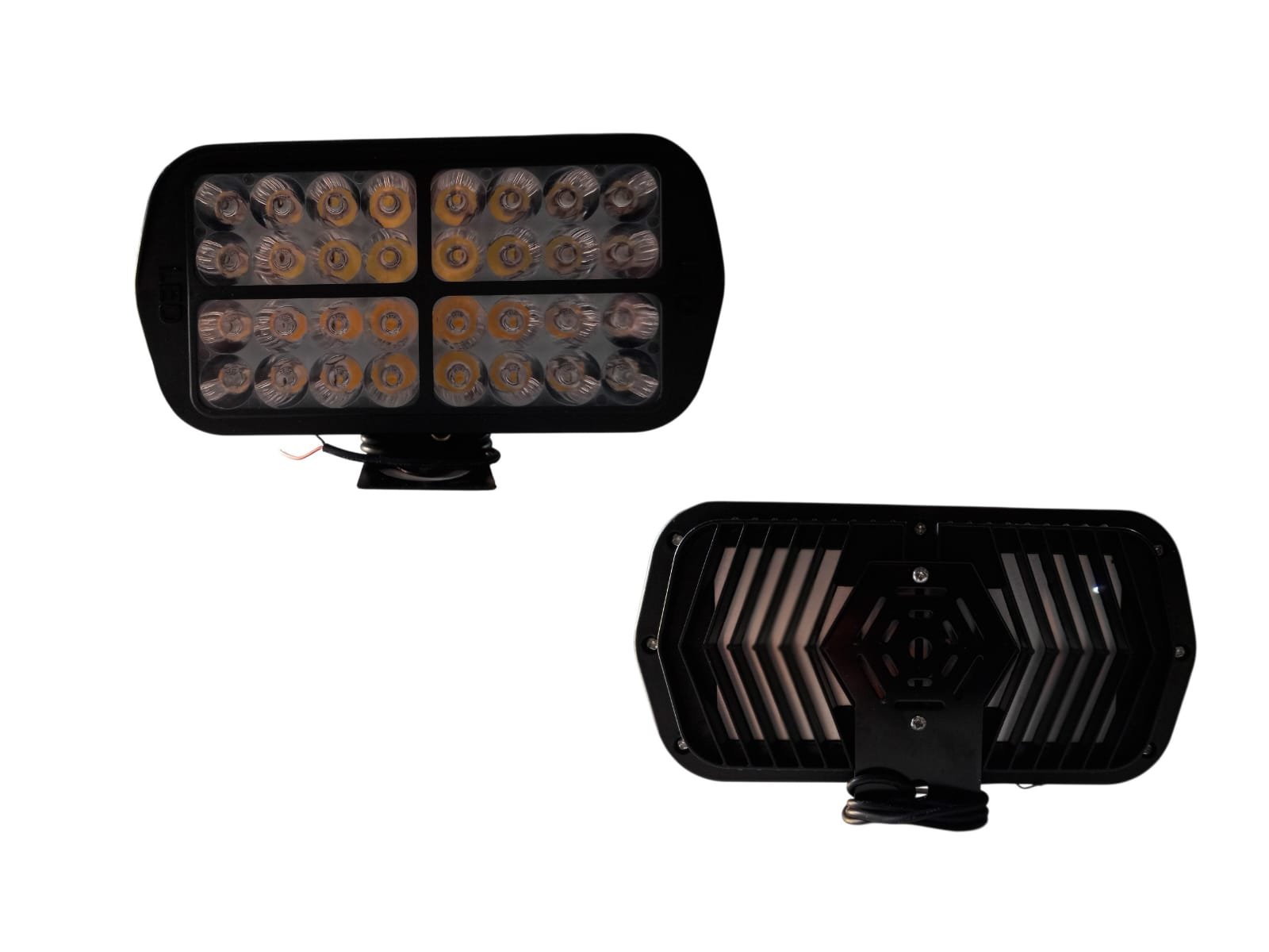 HALOGENA 32 LED - imagen 2