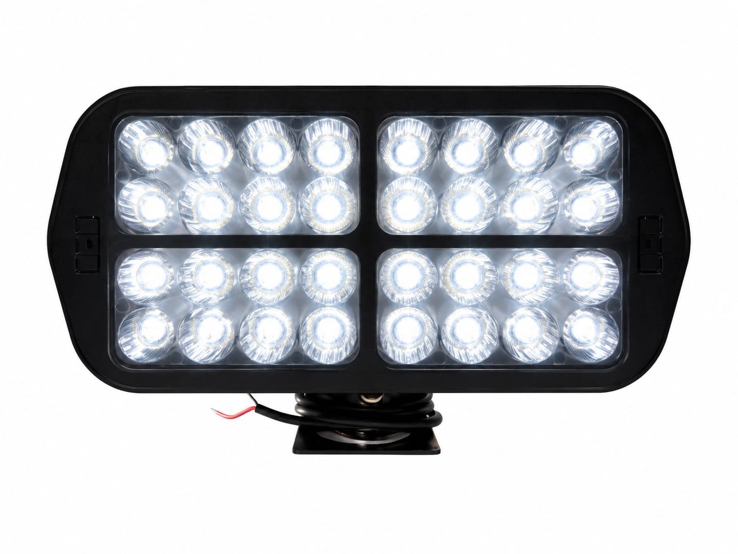 HALOGENA 32 LED - imagen 1