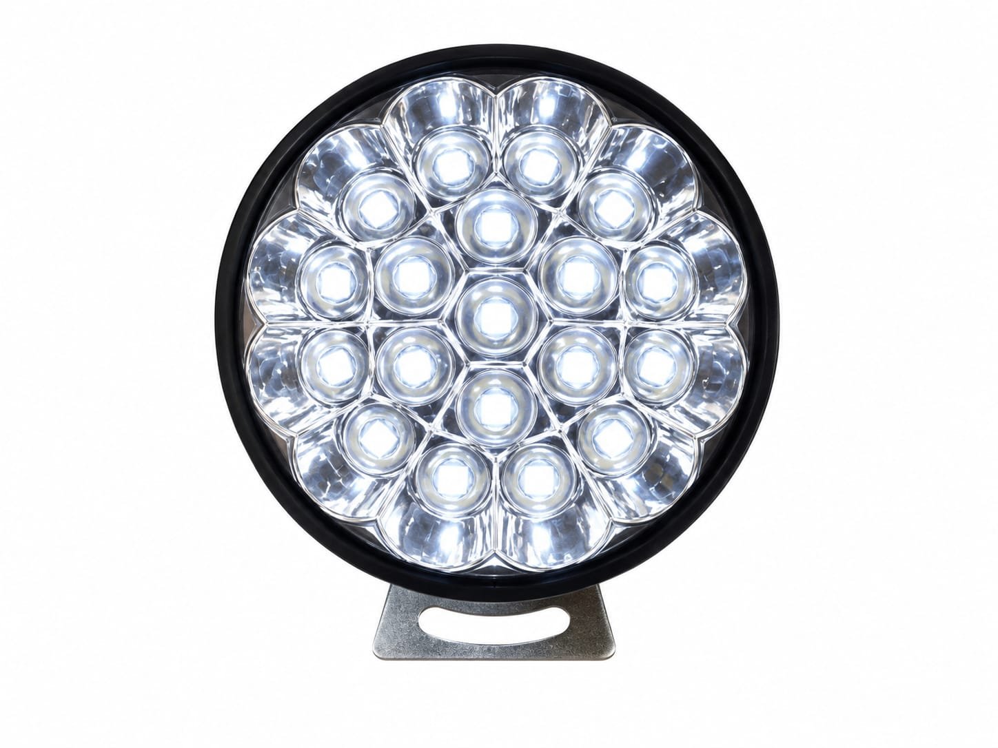 HALOGENA 21 LED - imagen 1