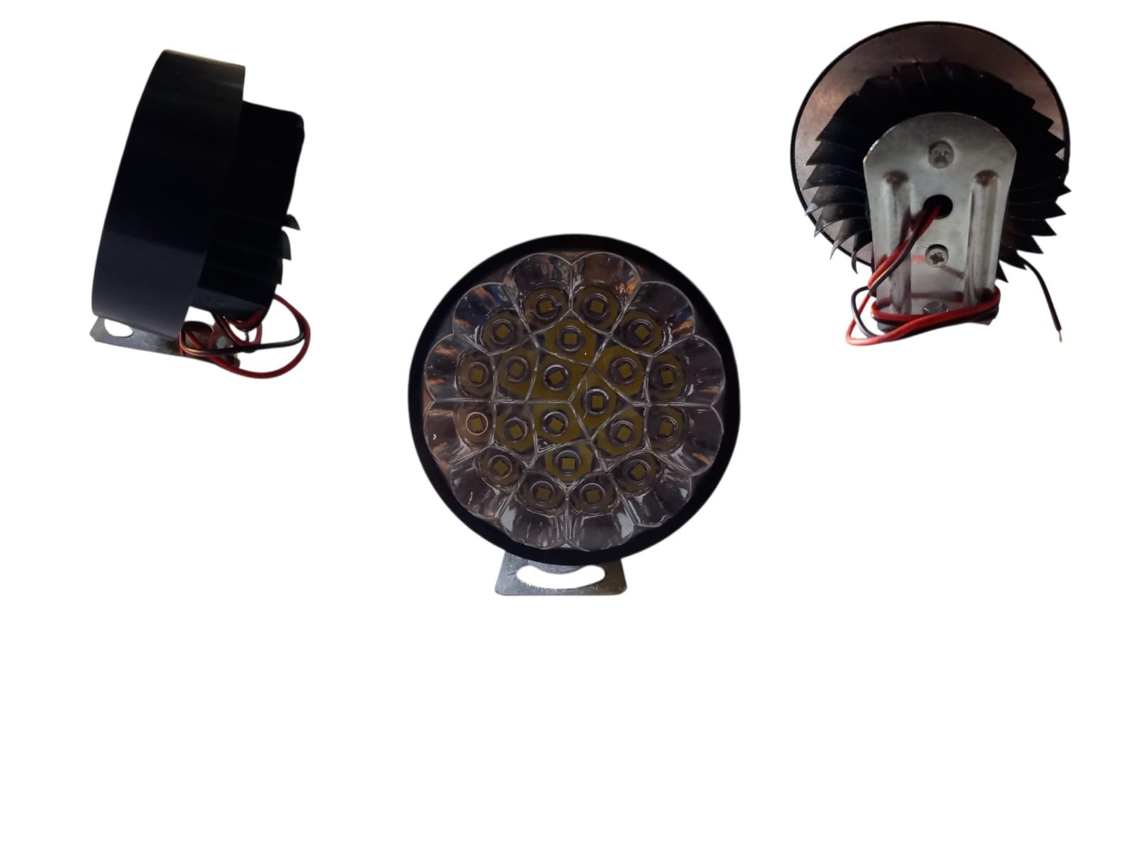 HALOGENA 21 LED - imagen 2
