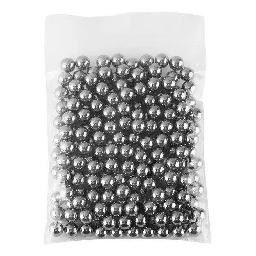 GRUESA DE BALERO DE 1/4 - imagen 1