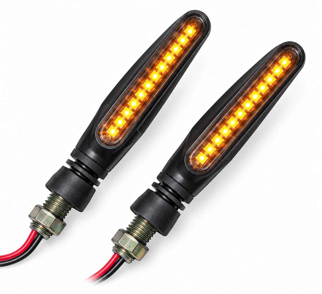 VIAS LED ZXD-41 - imagen 1