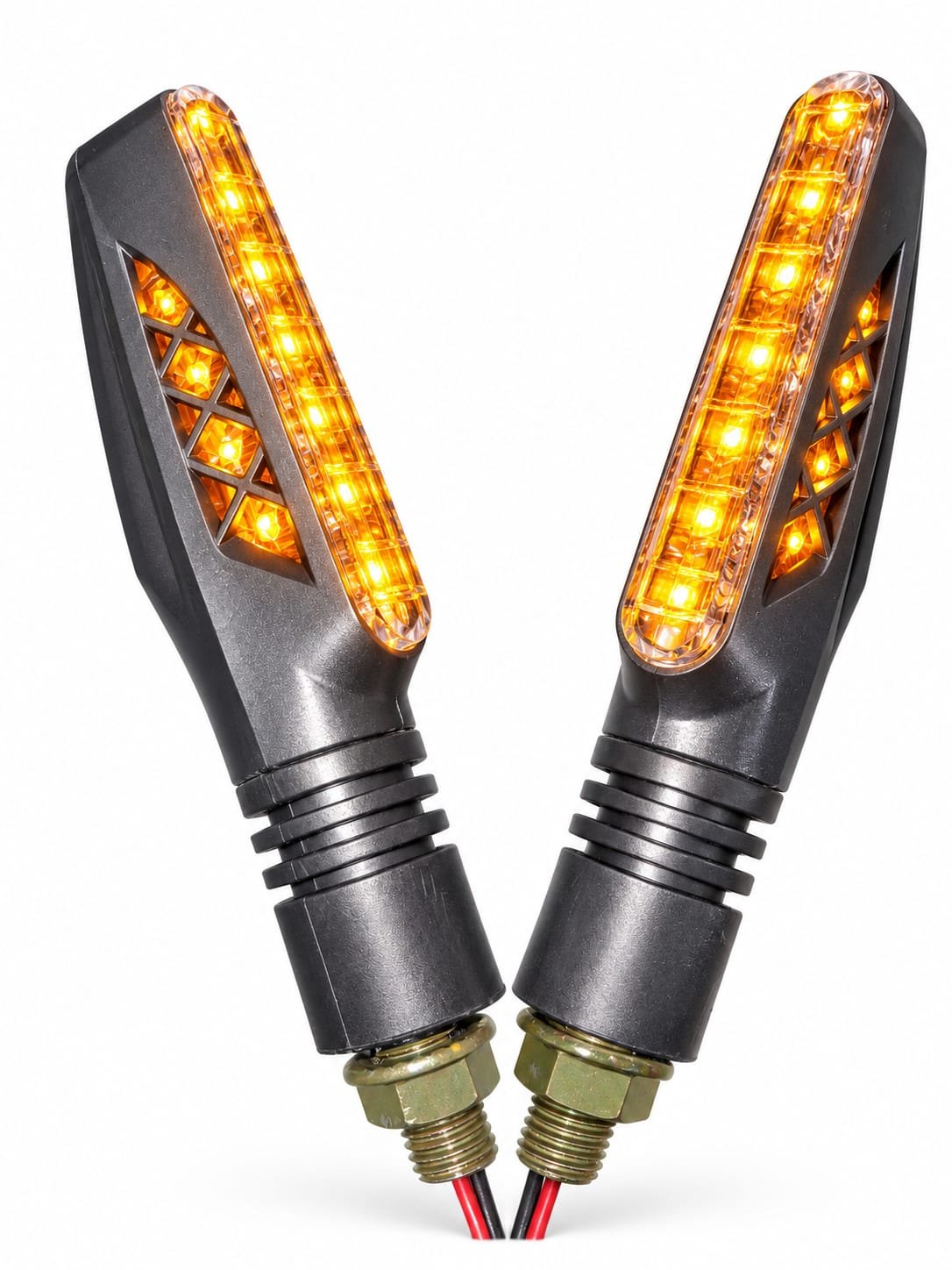 VIAS LED ZXD-111 - imagen 1