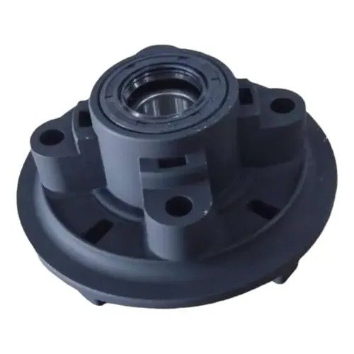 SOPORTE PARA CATARINA CR 150 - imagen 1