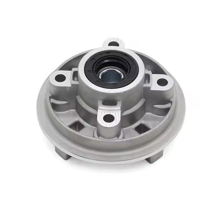 SOPORTE PARA CATARINA CORAL 150 - imagen 1