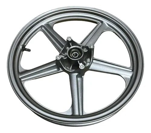 RIN DELANTERO HONDA V-MEN 125 1.85XR18 - imagen 1