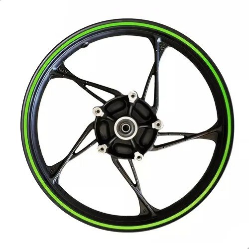 RIN DELANTERO FREEDOM CR1 150 1.6XR17 - imagen 1