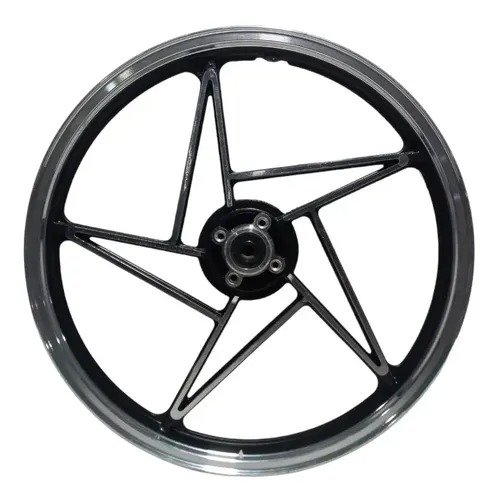 RIN DELANTERO SUZUKI EN 125 1.6XR18 - imagen 1